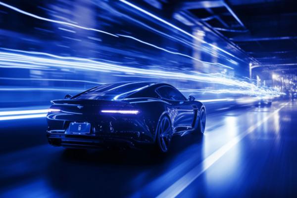 佛瑞亚发布2024年全年业绩表现