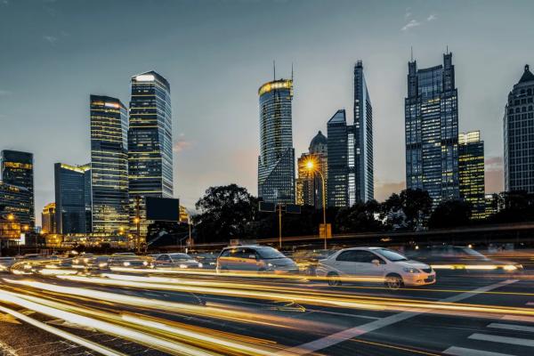 佛瑞亚公布2025年第一季度业绩